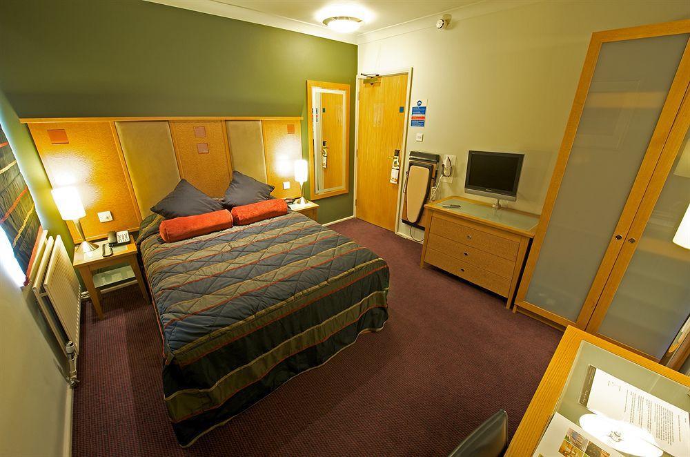 Sedgebrook Hall Northampton Ngoại thất bức ảnh