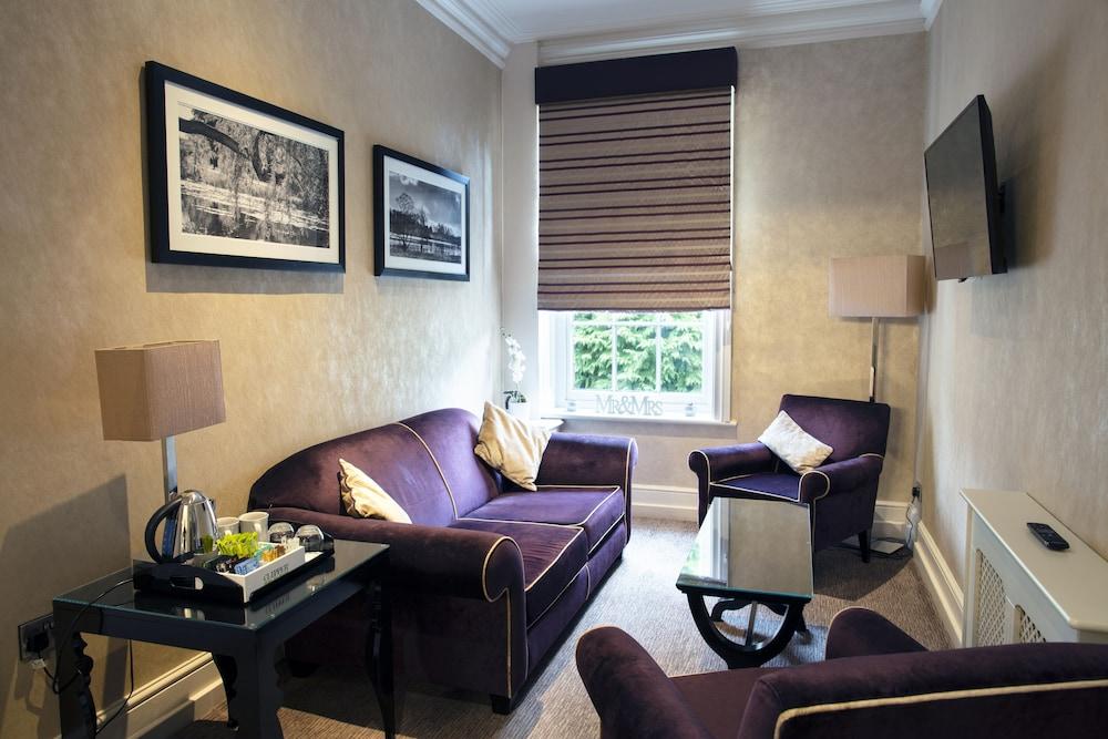 Sedgebrook Hall Northampton Ngoại thất bức ảnh