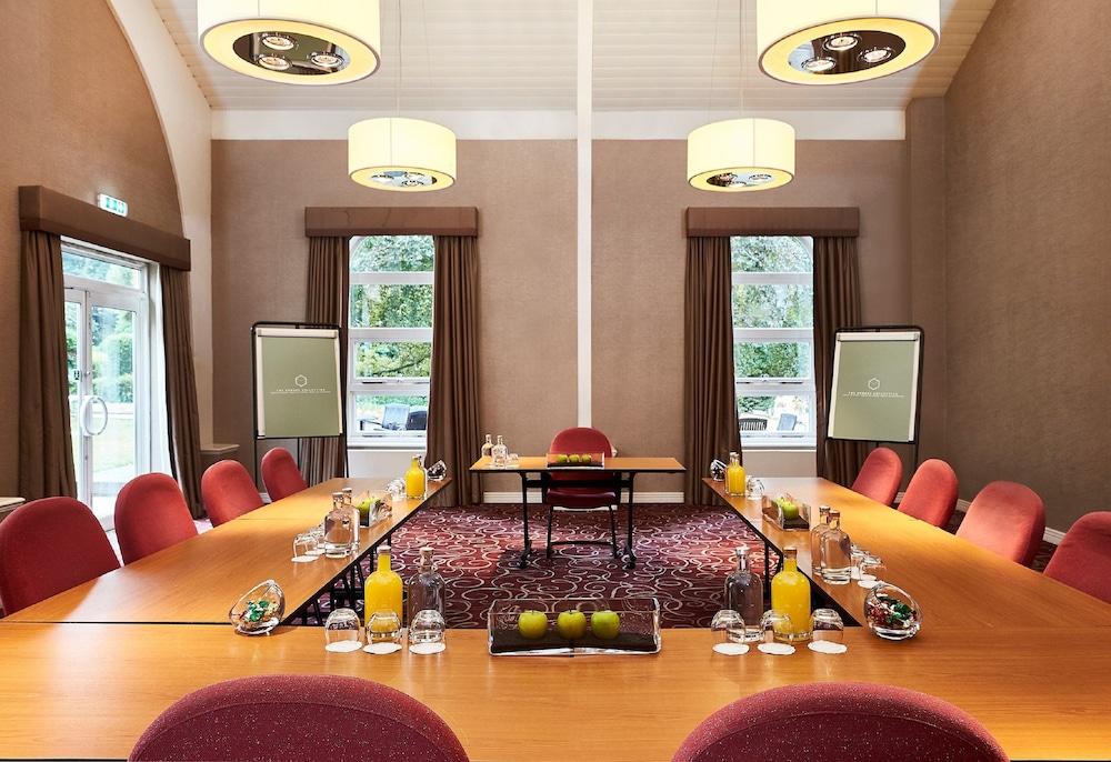 Sedgebrook Hall Northampton Ngoại thất bức ảnh