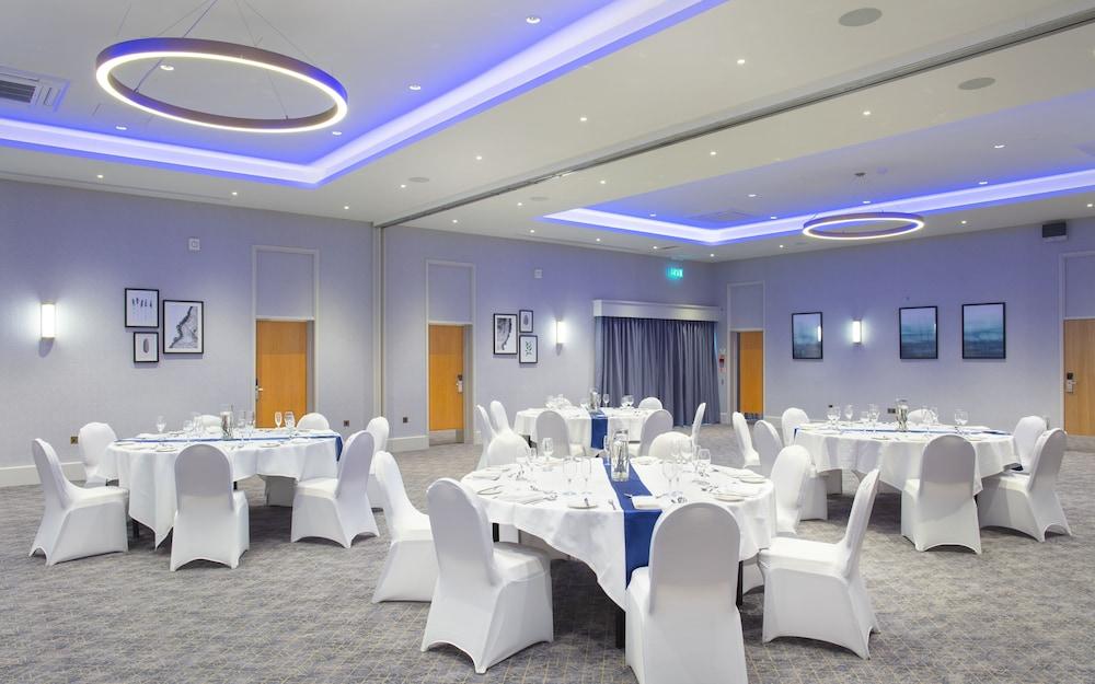 Sedgebrook Hall Northampton Ngoại thất bức ảnh