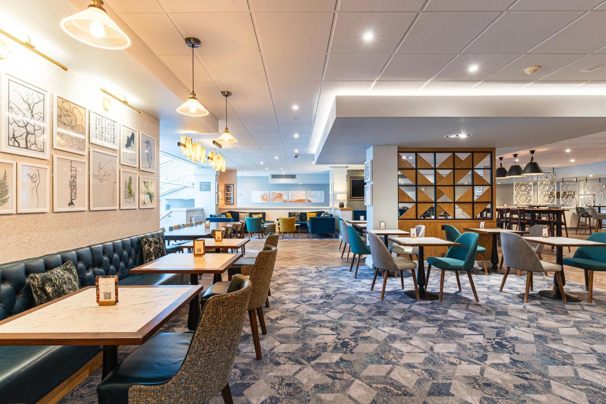 Sedgebrook Hall Northampton Ngoại thất bức ảnh