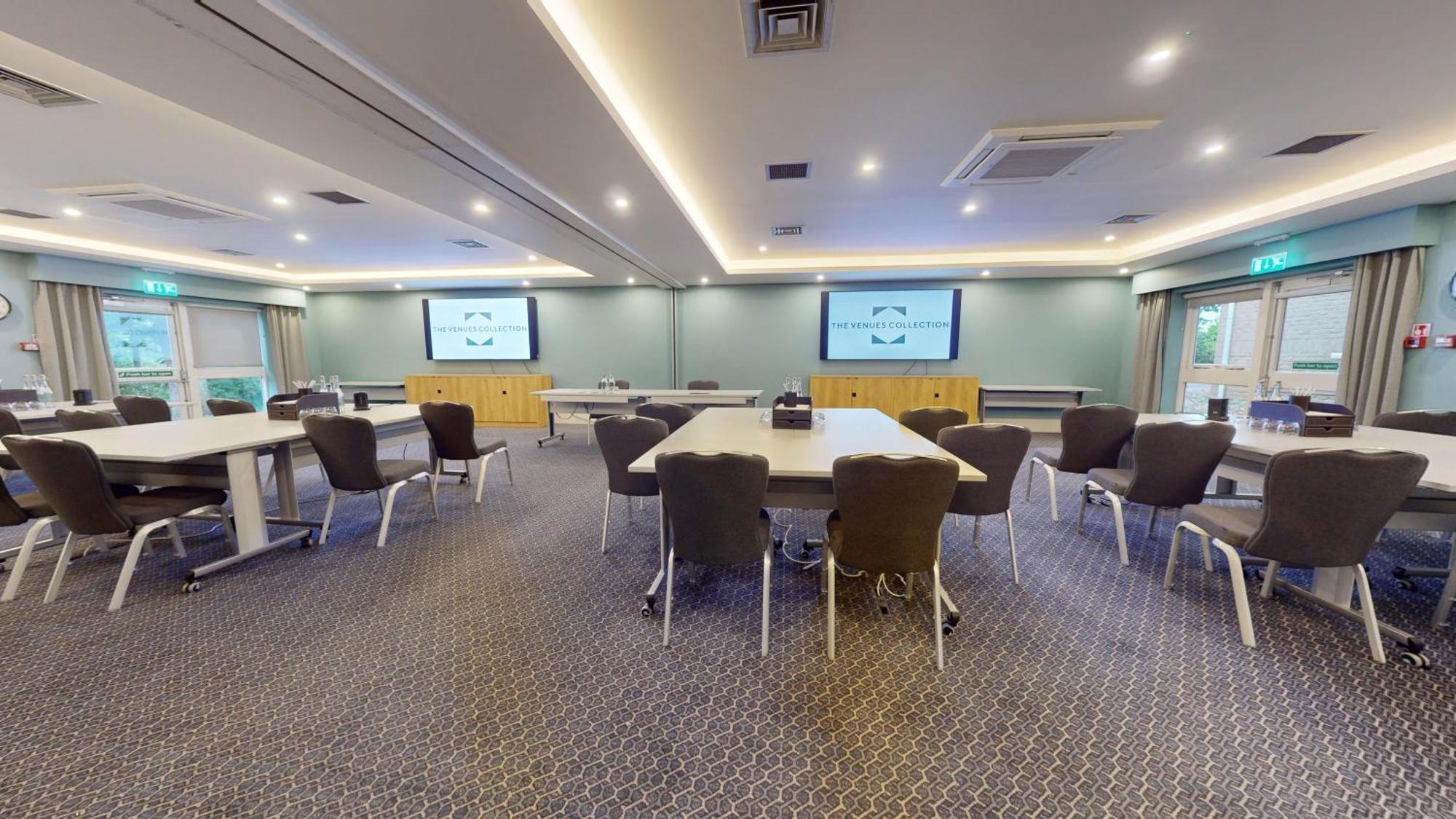 Sedgebrook Hall Northampton Ngoại thất bức ảnh
