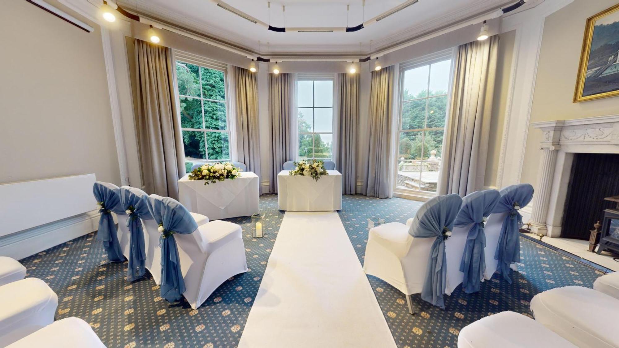 Sedgebrook Hall Northampton Ngoại thất bức ảnh