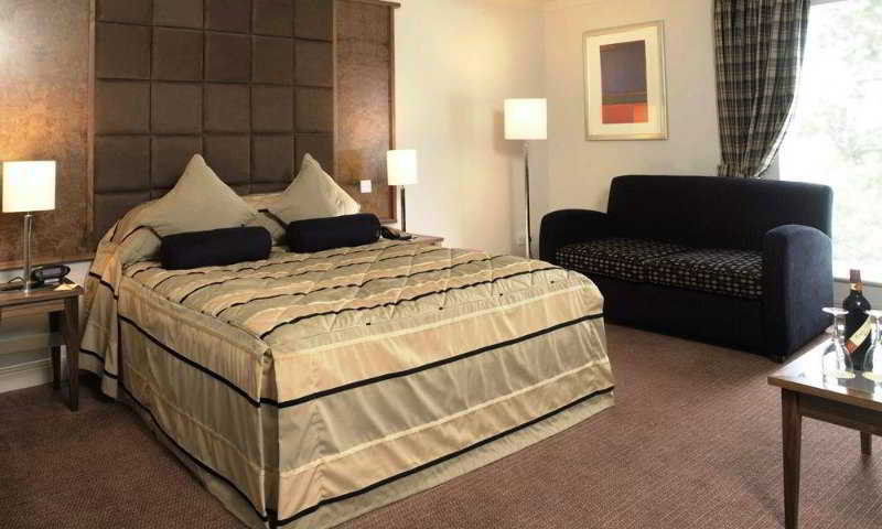Sedgebrook Hall Northampton Ngoại thất bức ảnh