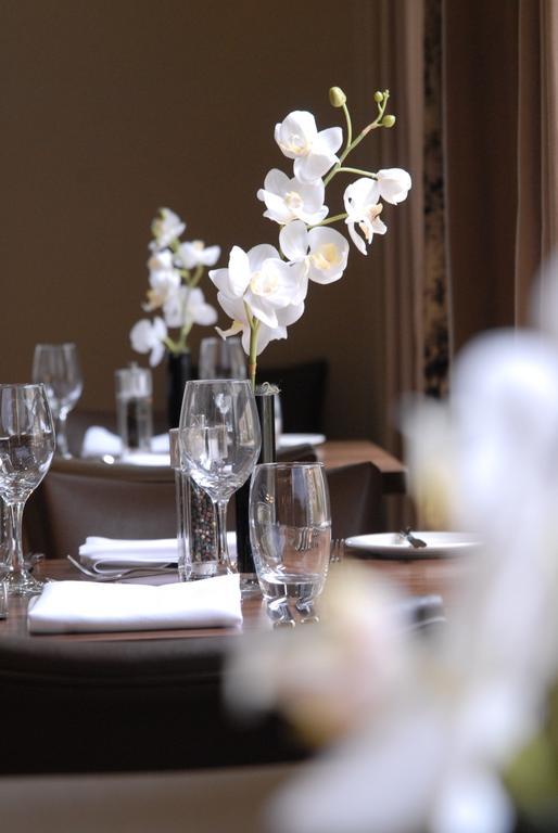 Sedgebrook Hall Northampton Ngoại thất bức ảnh