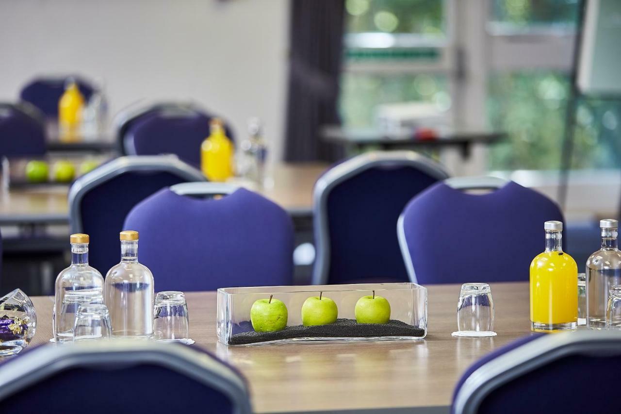 Sedgebrook Hall Northampton Ngoại thất bức ảnh